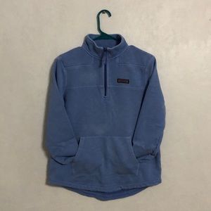 Vineyard Vines Garment-Dyed Relaxed Shep Shirt